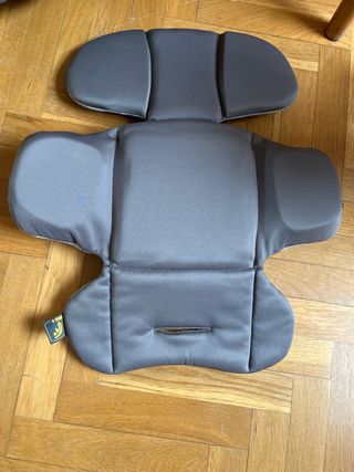 Seggiolino auto Inglesina per neonati Gruppo 0, anno 2024