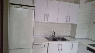 Piso en alquiler en Parque María Luisa - Huerta de la Salud - Giralda Sur en Sevilla