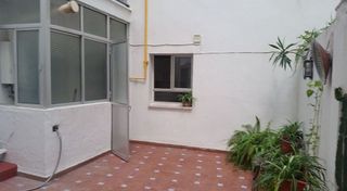 Piso en alquiler en Parque María Luisa - Huerta de la Salud - Giralda Sur en Sevilla