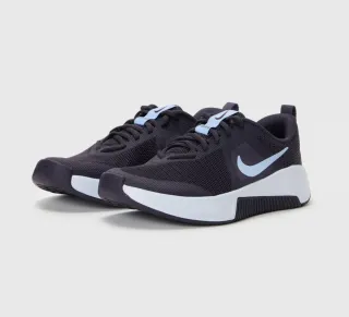 Zapatillas Nike MC Trainer 3 a estrenar