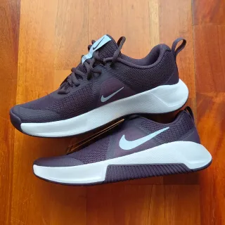 Zapatillas Nike MC Trainer 3 a estrenar