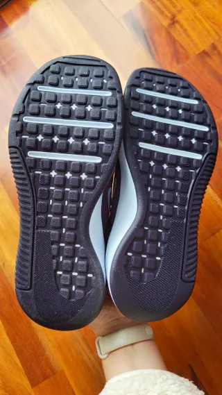 Zapatillas Nike MC Trainer 3 a estrenar