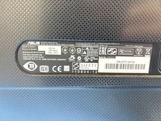 2 Monitores ASUS 23 VS239