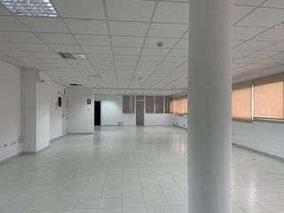 Oficina en alquiler en Tristán - García Escámez - Somosierra en Santa Cruz de Tenerife