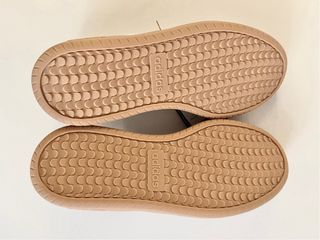 Zapatillas Adidas Barreda