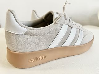 Zapatillas Adidas Barreda