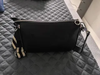 Bolso Tous Negro Nuevo
