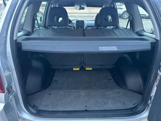 Toyota RAV4 4x4 gasolina 150cv