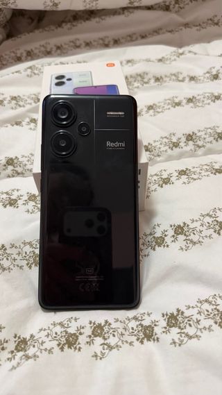 Xiaomi Redmi Note 13 Nuevo