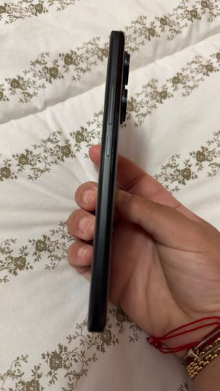 Xiaomi Redmi Note 13 Nuevo
