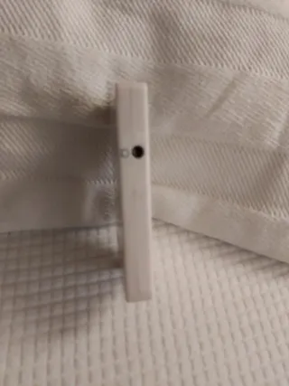 Radio FM Scan Automático