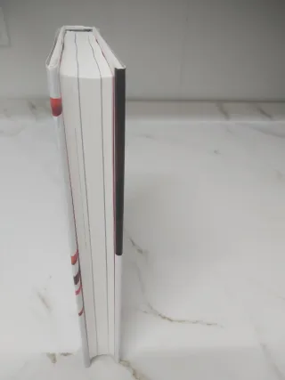 El viaje al poder de la mente