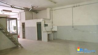 Local comercial en venta en Gorg - Pep Ventura en Badalona