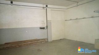 Local comercial en venta en Gorg - Pep Ventura en Badalona