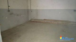 Local comercial en venta en Gorg - Pep Ventura en Badalona