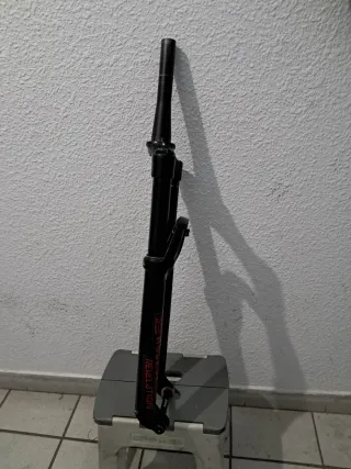 Horquilla Rock Shox  36 - 29 pulg.