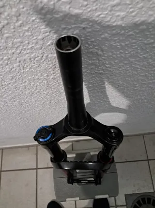 Horquilla Rock Shox  36 - 29 pulg.