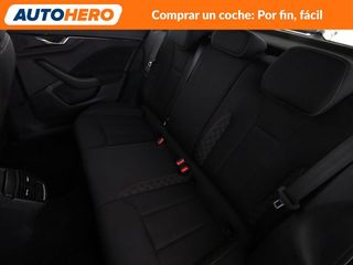 Skoda Kamiq 1.0 TSI Ambition