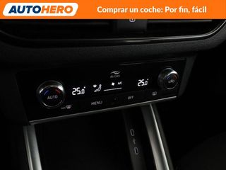 Skoda Kamiq 1.0 TSI Ambition