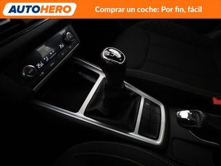 Skoda Kamiq 1.0 TSI Ambition