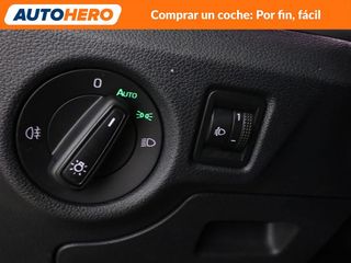 Skoda Kamiq 1.0 TSI Ambition