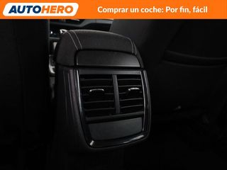 Skoda Kamiq 1.0 TSI Ambition