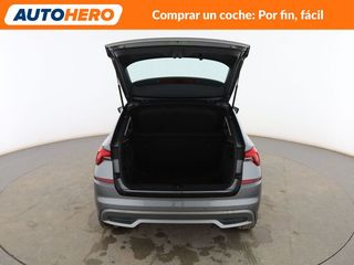 Skoda Kamiq 1.0 TSI Ambition