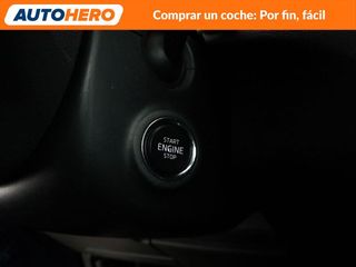 Skoda Kamiq 1.0 TSI Ambition