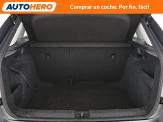 Skoda Kamiq 1.0 TSI Ambition