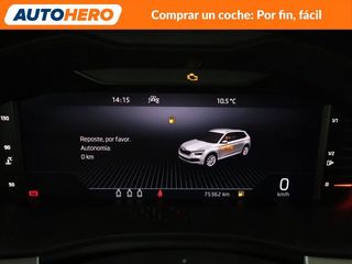 Skoda Kamiq 1.0 TSI Ambition