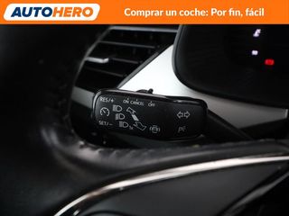 Skoda Kamiq 1.0 TSI Ambition