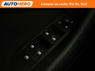 Skoda Kamiq 1.0 TSI Ambition