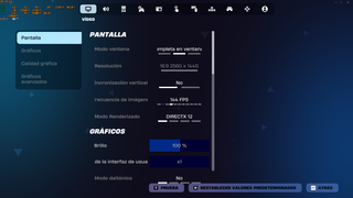 Tarjeta Gráfica PowerColor AMD Radeon RX 5500 XT