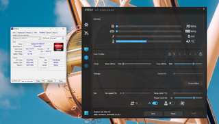 Tarjeta Gráfica PowerColor AMD Radeon RX 5500 XT