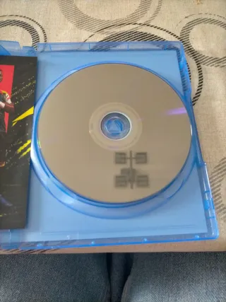 FIFA 20 PS4 (PlayStation 4) EA Sports