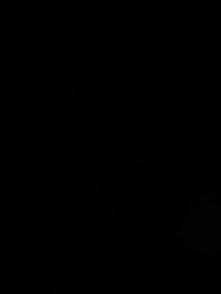 Mudanzas nacionales 0€