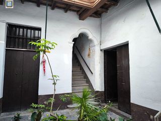 Chalet en venta en Centro en Puerto de Santa María (El)