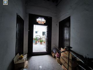 Chalet en venta en Centro en Puerto de Santa María (El)