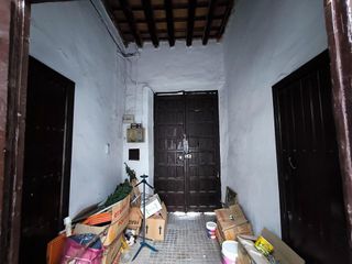 Chalet en venta en Centro en Puerto de Santa María (El)