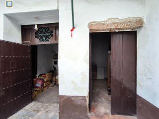 Chalet en venta en Centro en Puerto de Santa María (El)