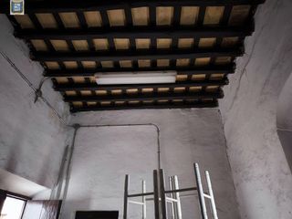 Chalet en venta en Centro en Puerto de Santa María (El)