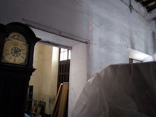 Chalet en venta en Centro en Puerto de Santa María (El)