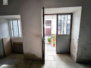 Chalet en venta en Centro en Puerto de Santa María (El)