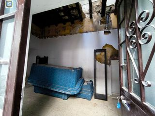 Chalet en venta en Centro en Puerto de Santa María (El)