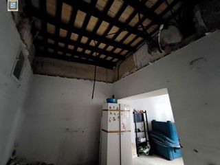 Chalet en venta en Centro en Puerto de Santa María (El)