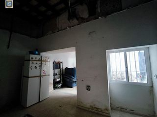 Chalet en venta en Centro en Puerto de Santa María (El)