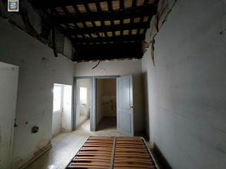 Chalet en venta en Centro en Puerto de Santa María (El)