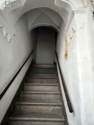 Chalet en venta en Centro en Puerto de Santa María (El)