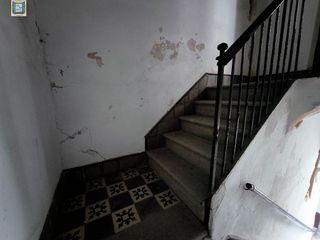 Chalet en venta en Centro en Puerto de Santa María (El)