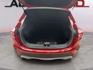 Kia XCeed 1.0 T-GDi Drive 88kW (120CV)